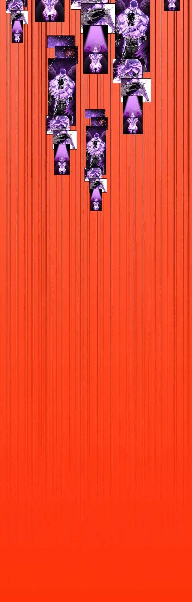 Bones Chapter 09 Gambar 58