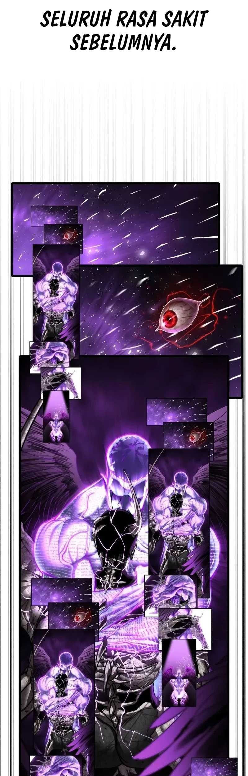 Bones Chapter 09 Gambar 55