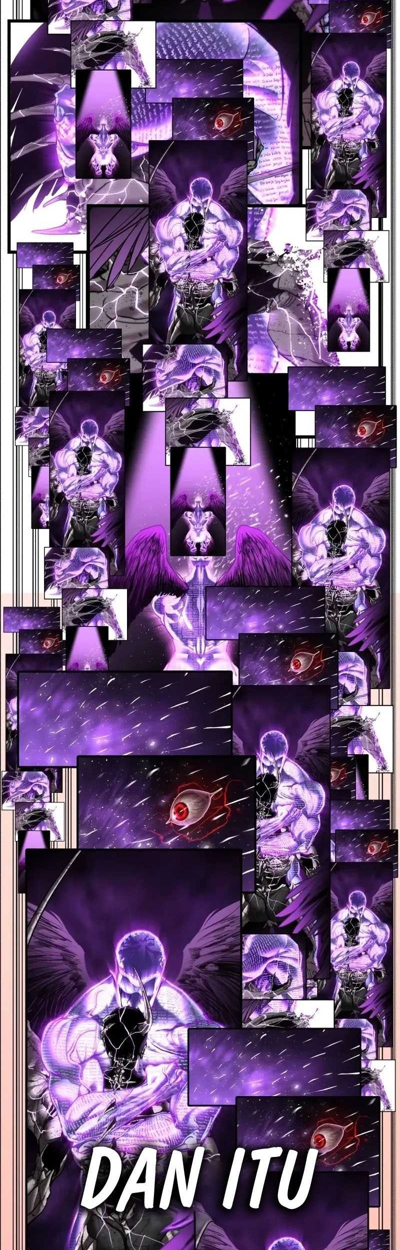 Bones Chapter 09 Gambar 56