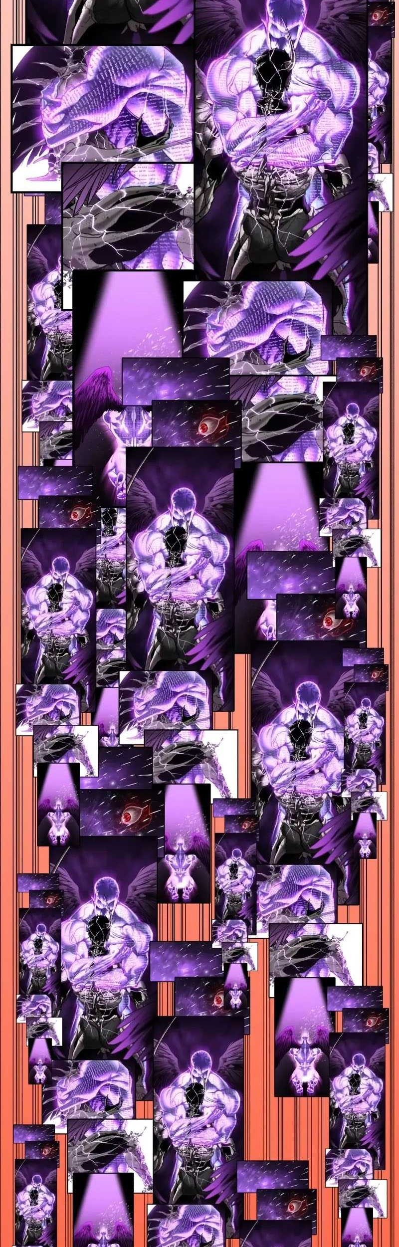 Bones Chapter 09 Gambar 57