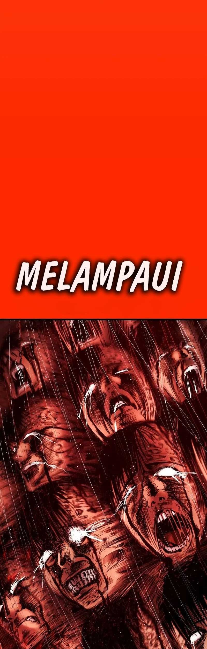 Bones Chapter 09 Gambar 59