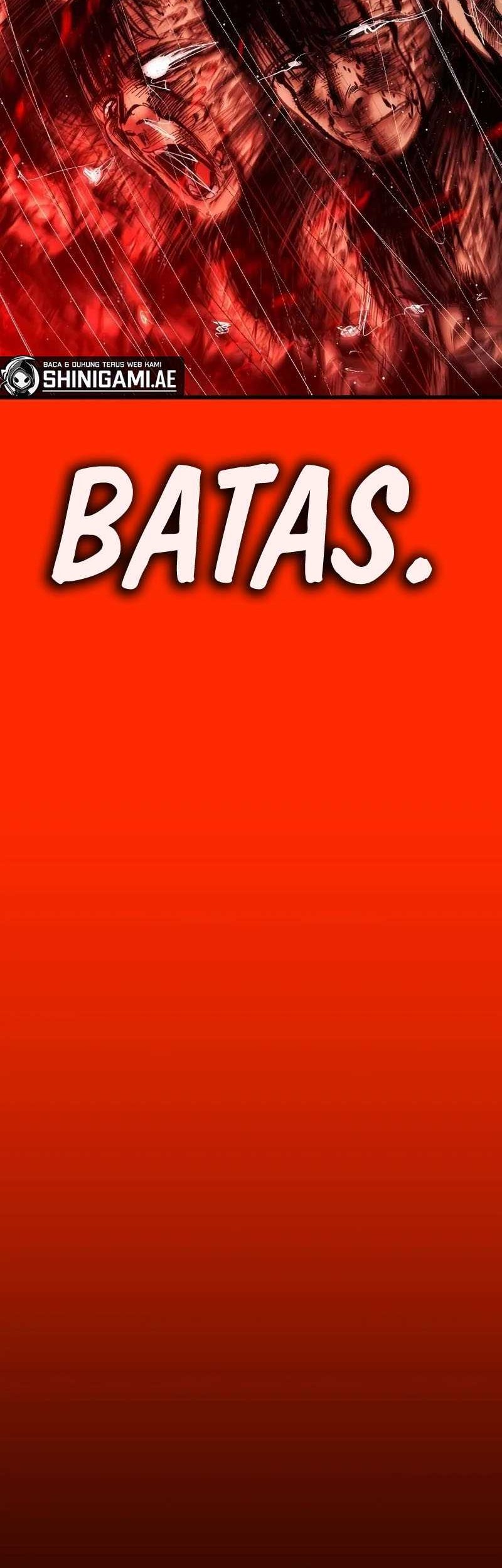 Bones Chapter 09 Gambar 60