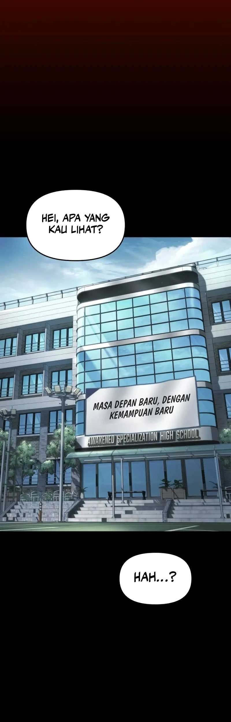 Bones Chapter 09 Gambar 61