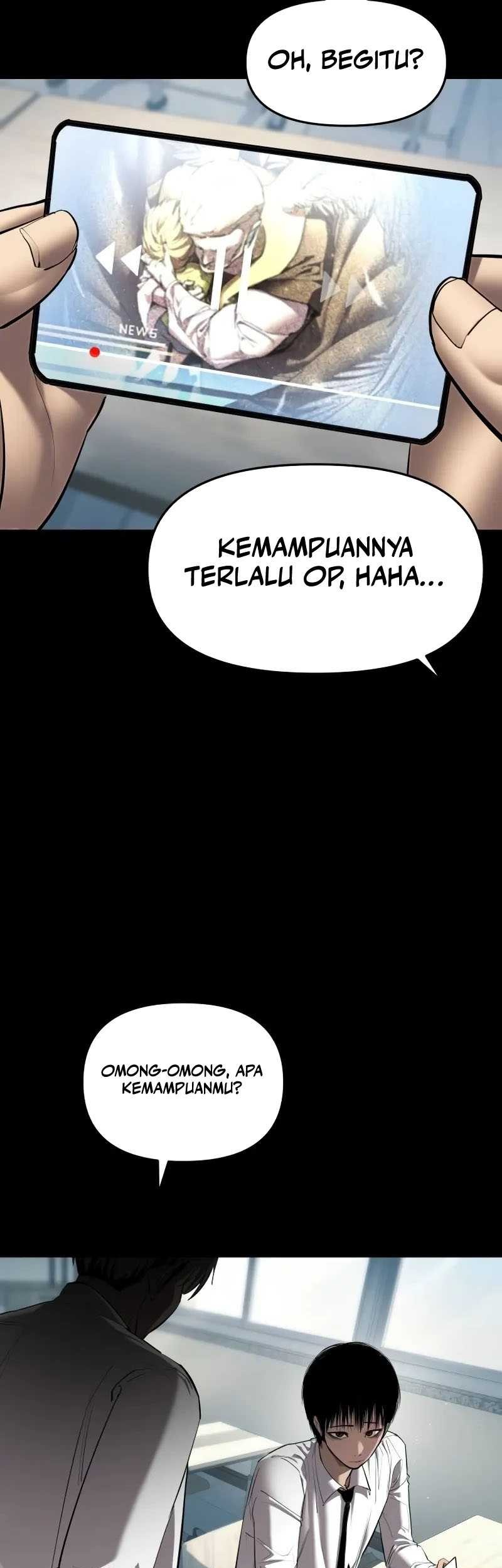 Bones Chapter 09 Gambar 63