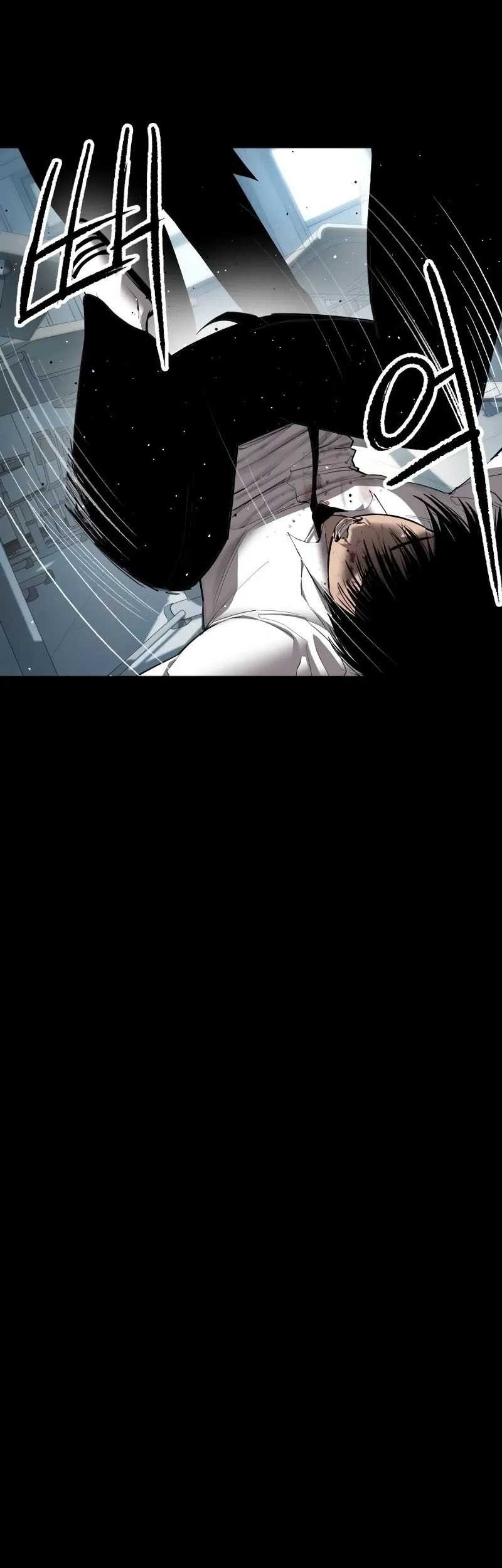 Bones Chapter 09 Gambar 65