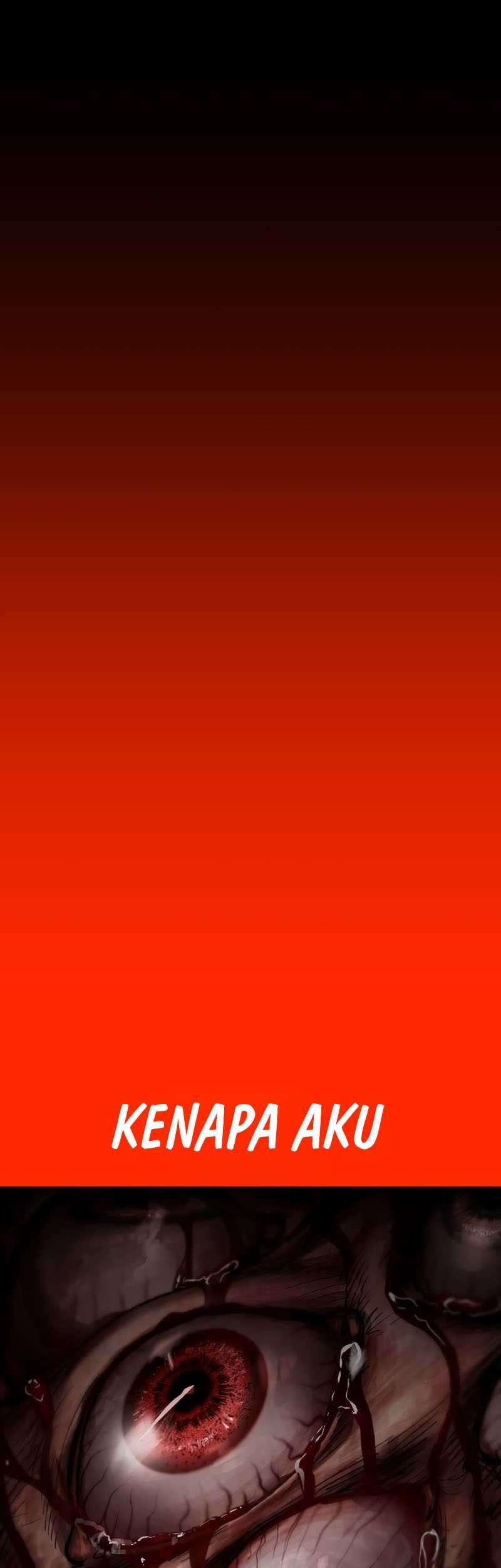 Bones Chapter 09 Gambar 67