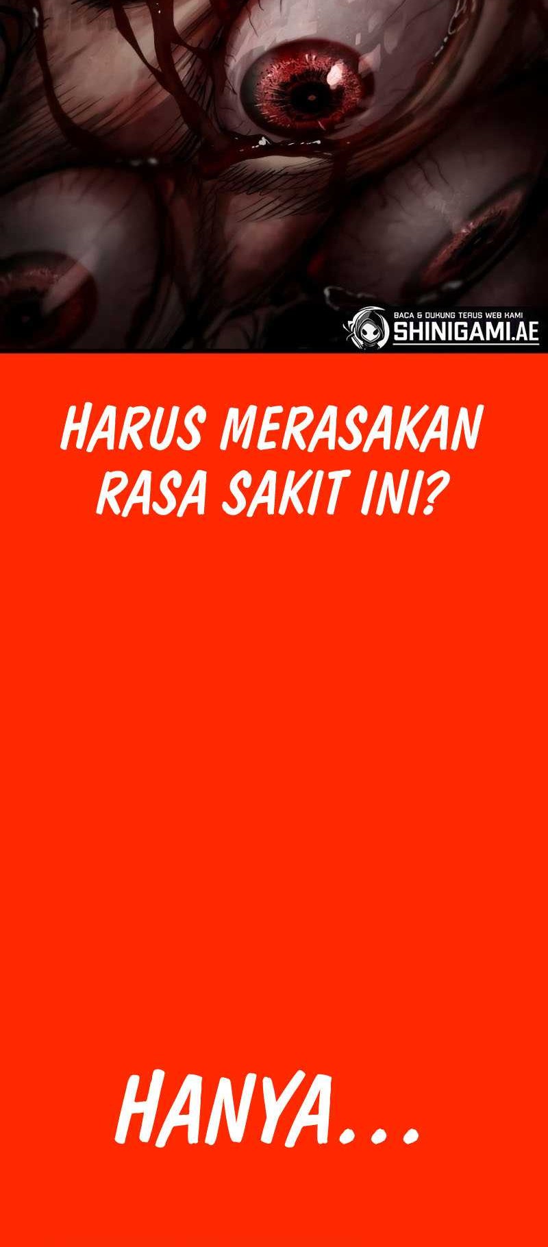 Bones Chapter 09 Gambar 68