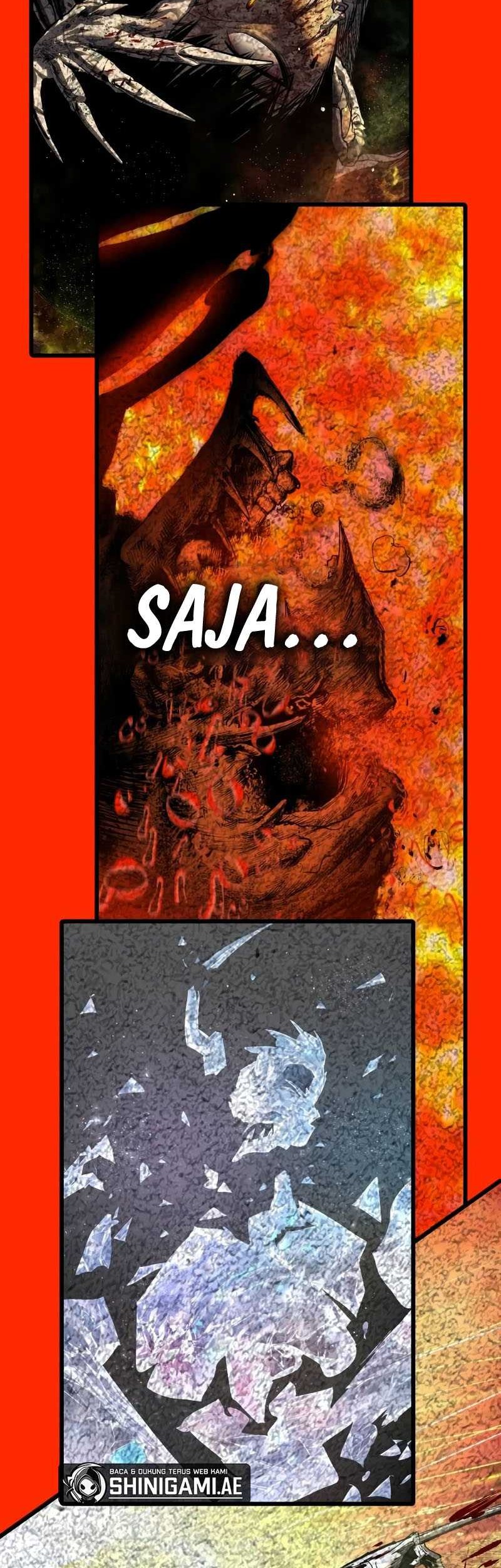 Bones Chapter 09 Gambar 72