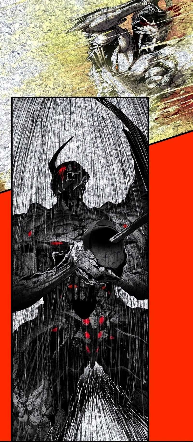 Bones Chapter 09 Gambar 73