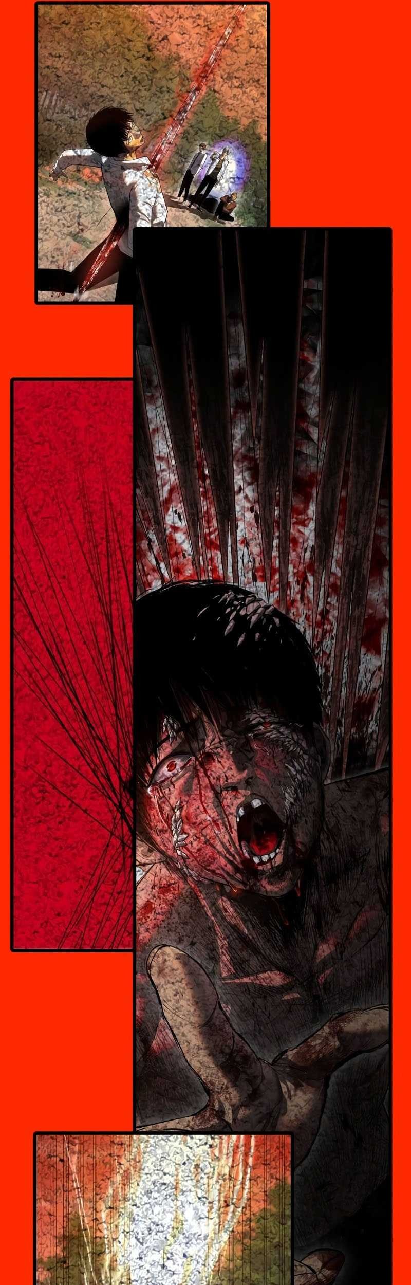 Bones Chapter 09 Gambar 69