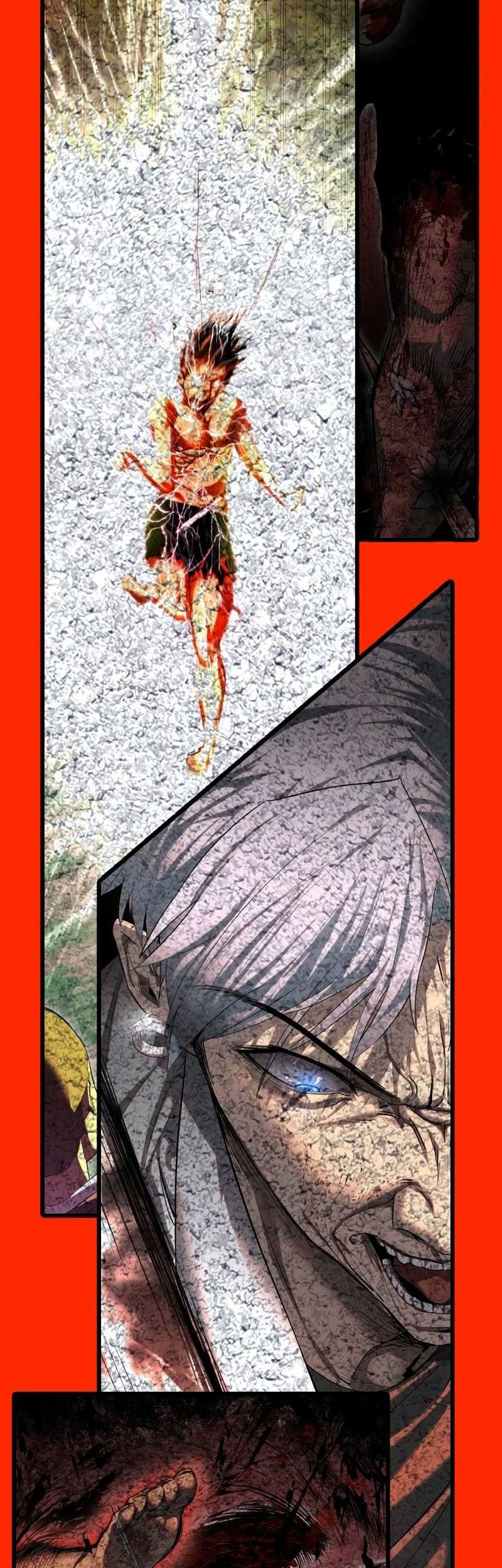 Bones Chapter 09 Gambar 70