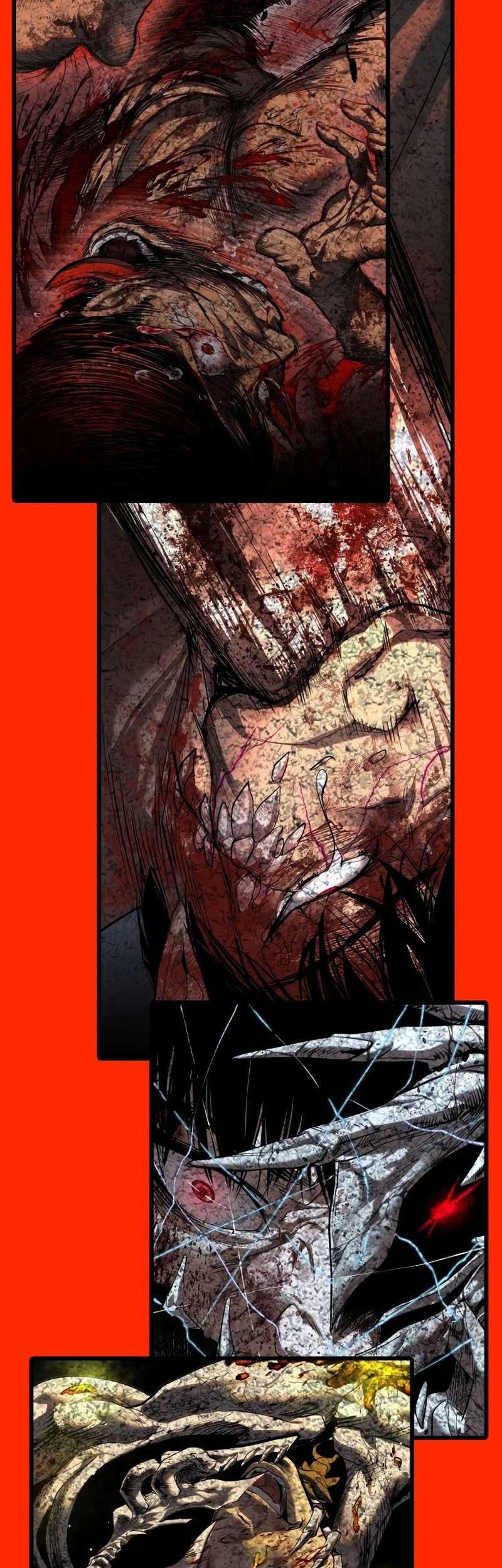 Bones Chapter 09 Gambar 71