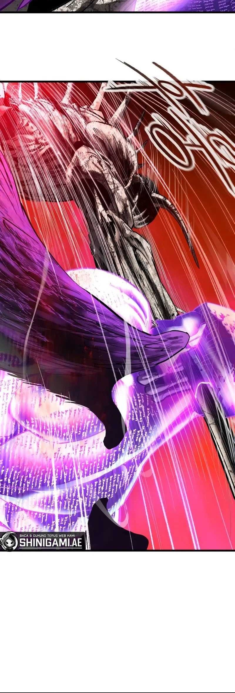 Bones Chapter 09 Gambar 38