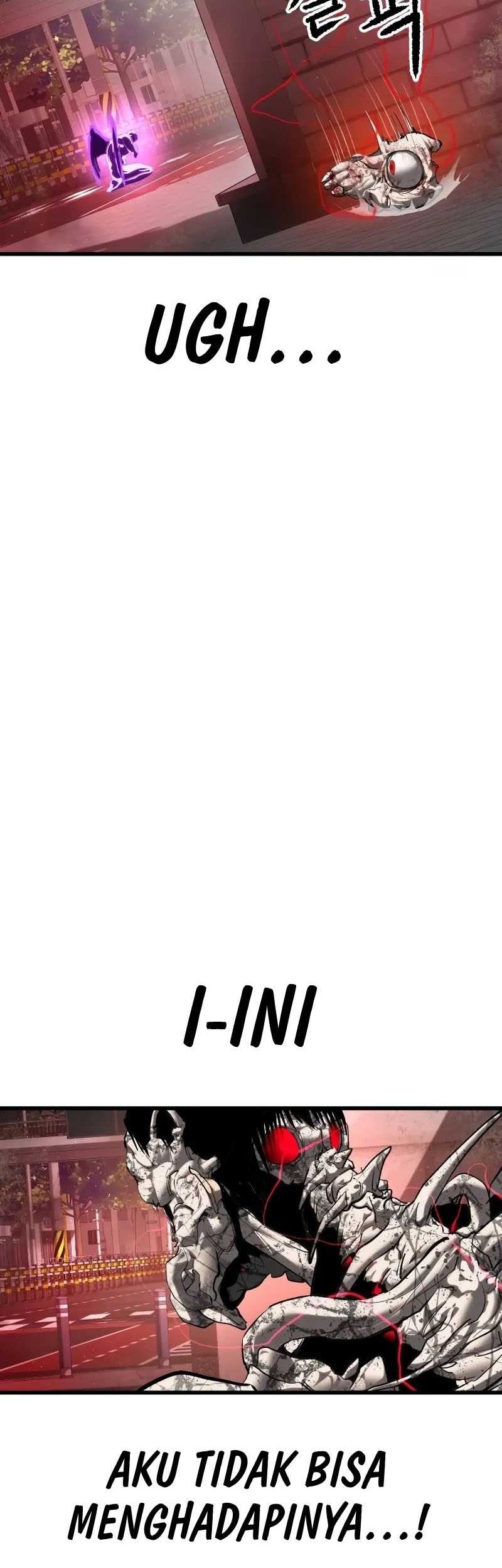 Bones Chapter 09 Gambar 36