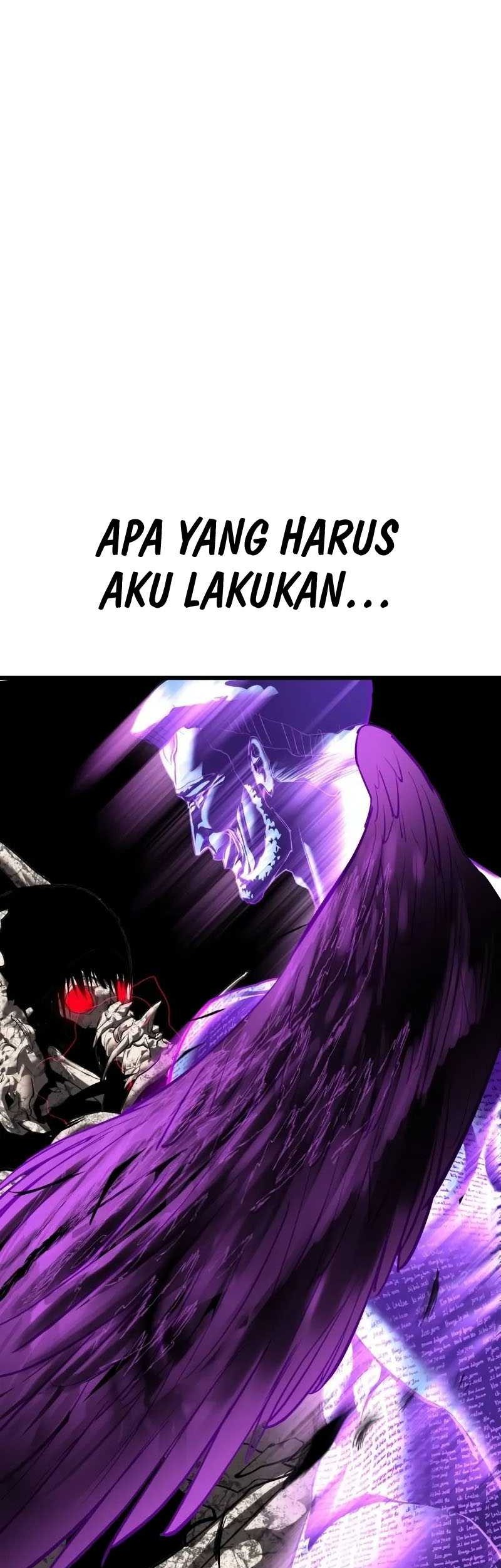 Bones Chapter 09 Gambar 37