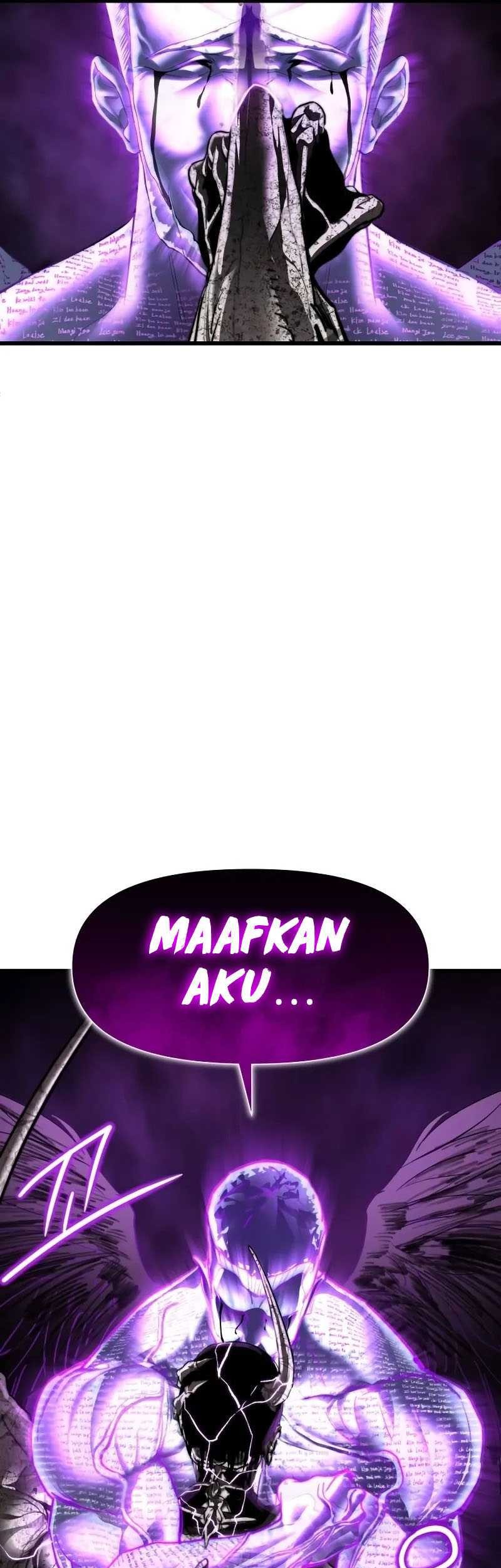 Bones Chapter 09 Gambar 39