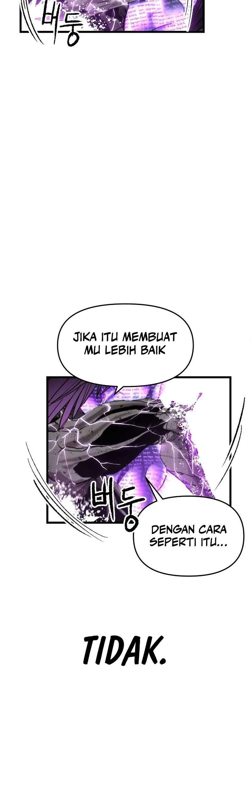Bones Chapter 09 Gambar 41