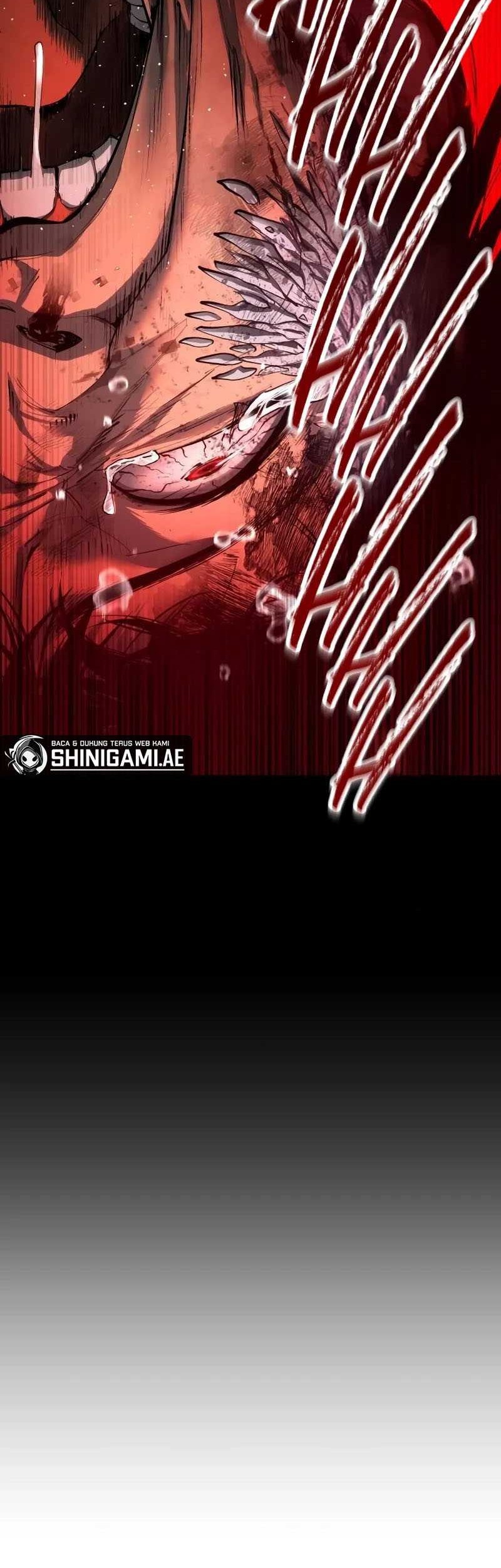 Bones Chapter 09 Gambar 46