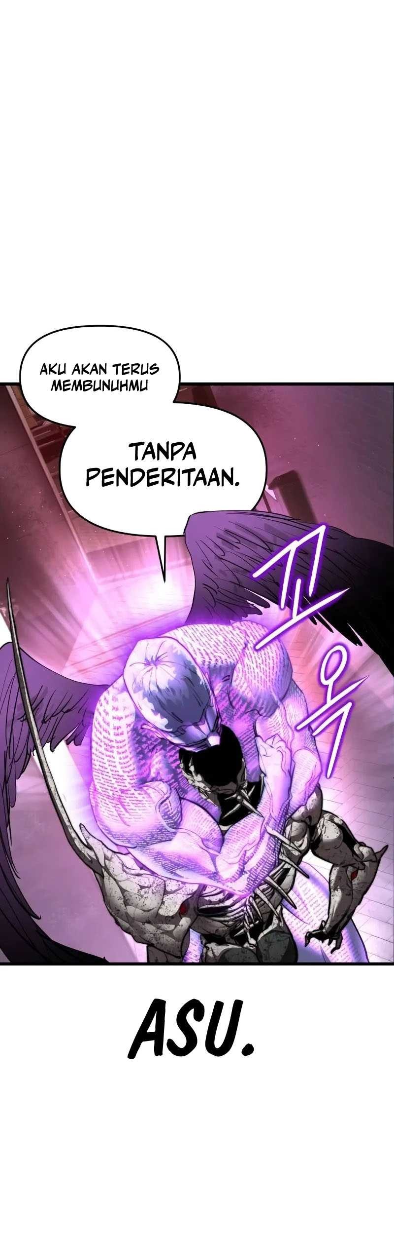 Bones Chapter 09 Gambar 43