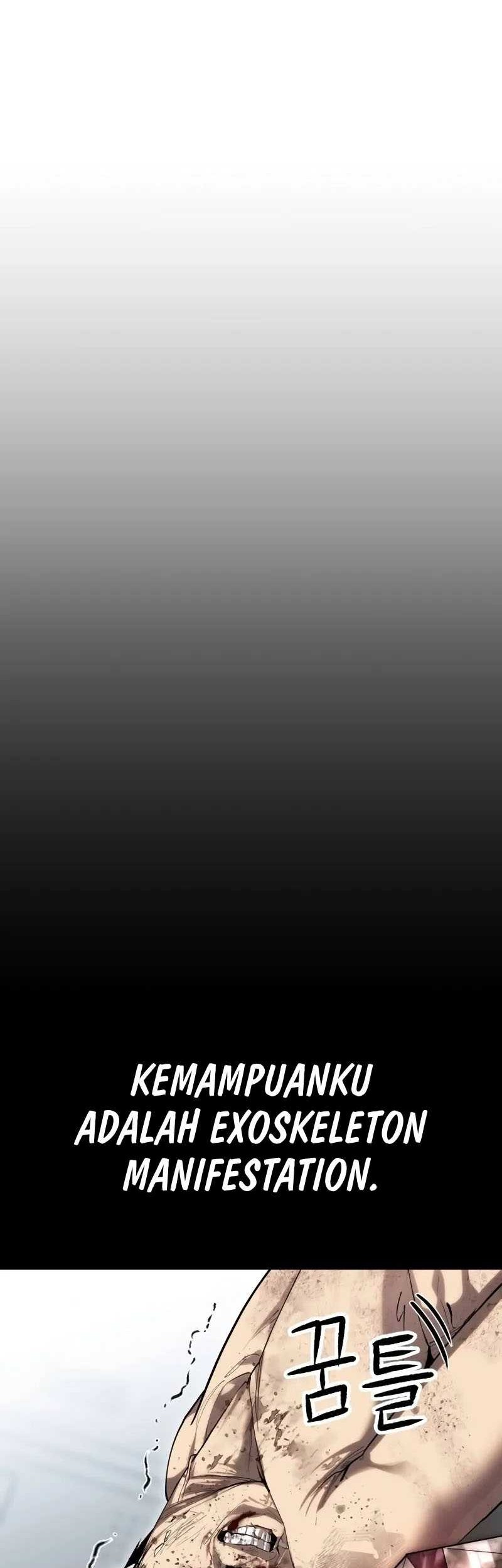 Bones Chapter 09 Gambar 44