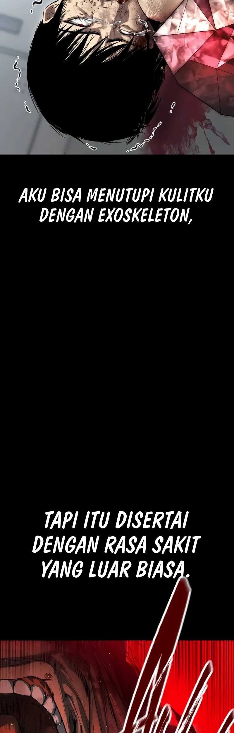 Bones Chapter 09 Gambar 45