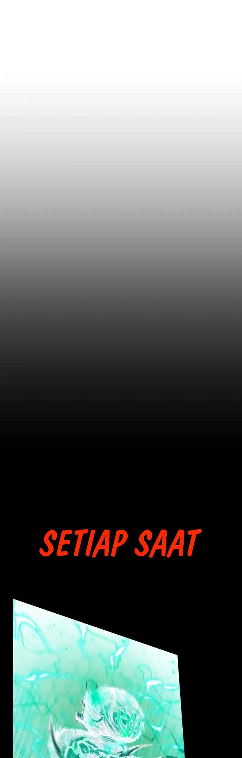 Bones Chapter 09 Gambar 48