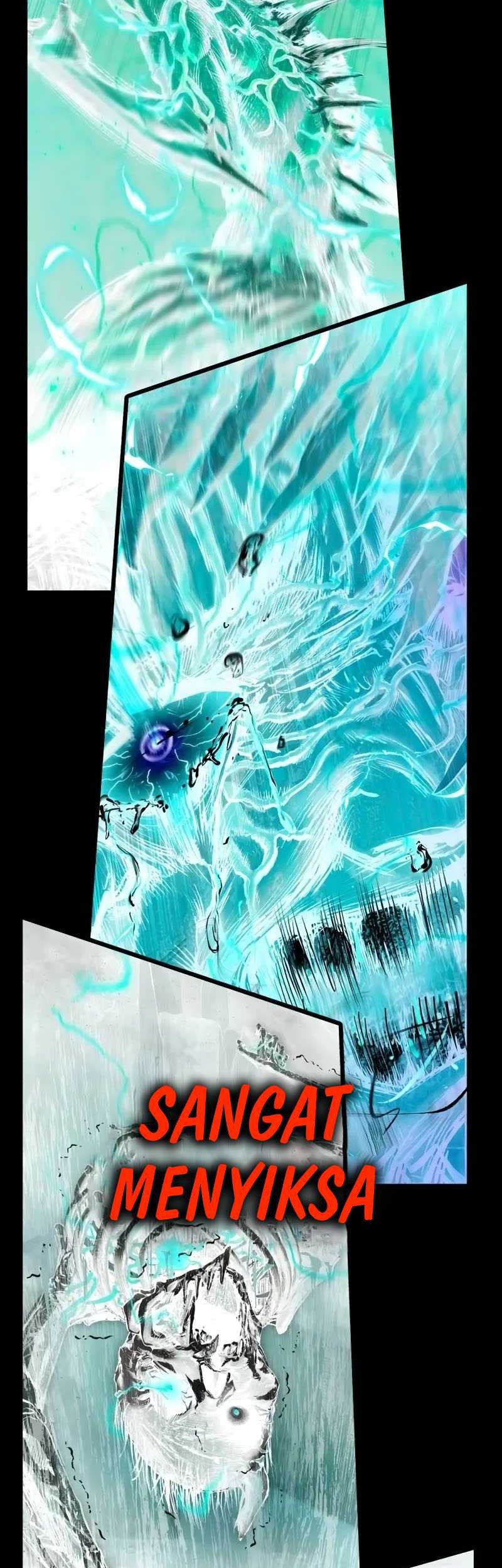 Bones Chapter 09 Gambar 49