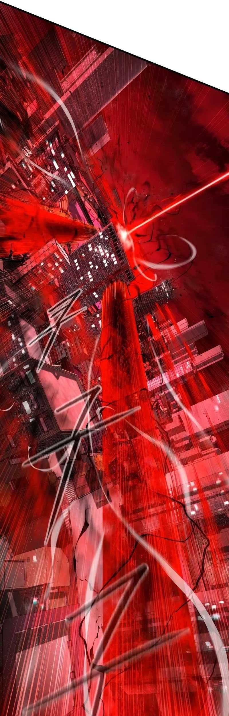 Bones Chapter 09 Gambar 91