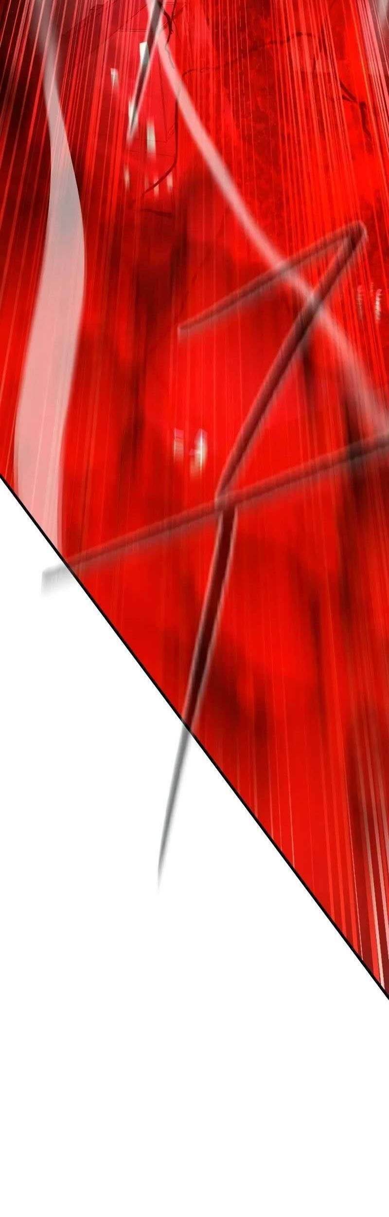 Bones Chapter 09 Gambar 92