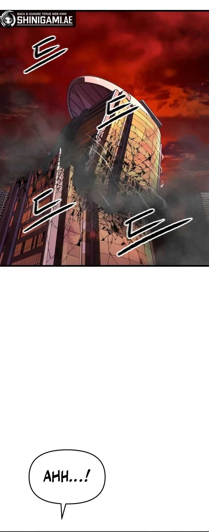 Bones Chapter 09 Gambar 98