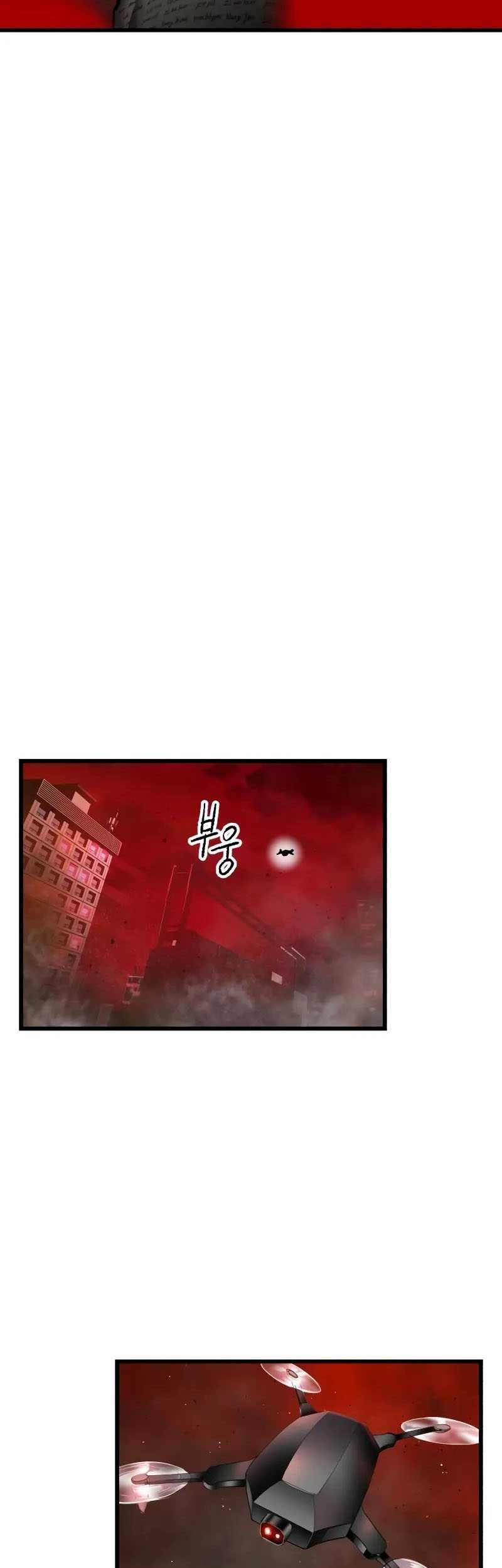 Bones Chapter 09 Gambar 95