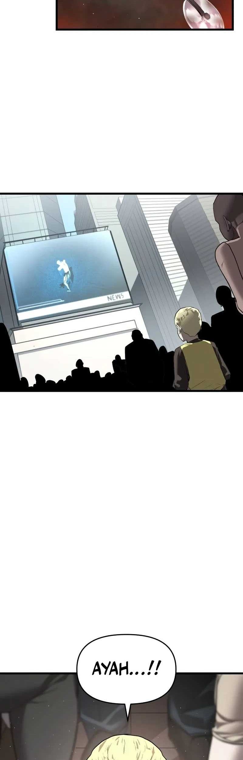 Bones Chapter 09 Gambar 96