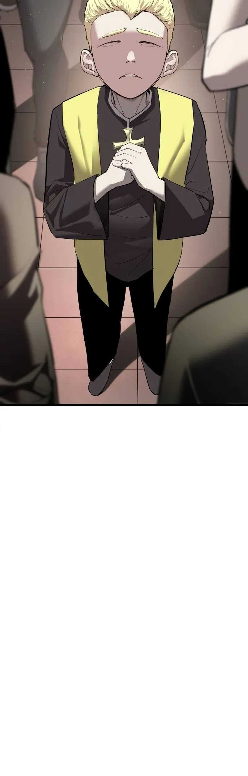 Bones Chapter 09 Gambar 97