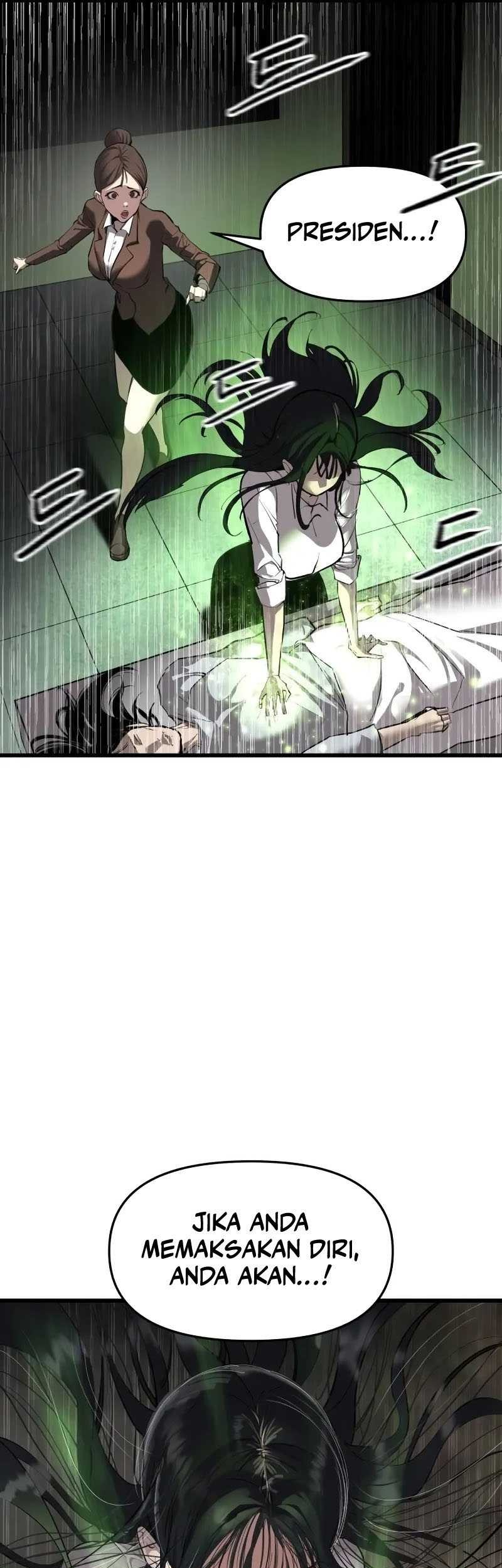 Bones Chapter 09 Gambar 99