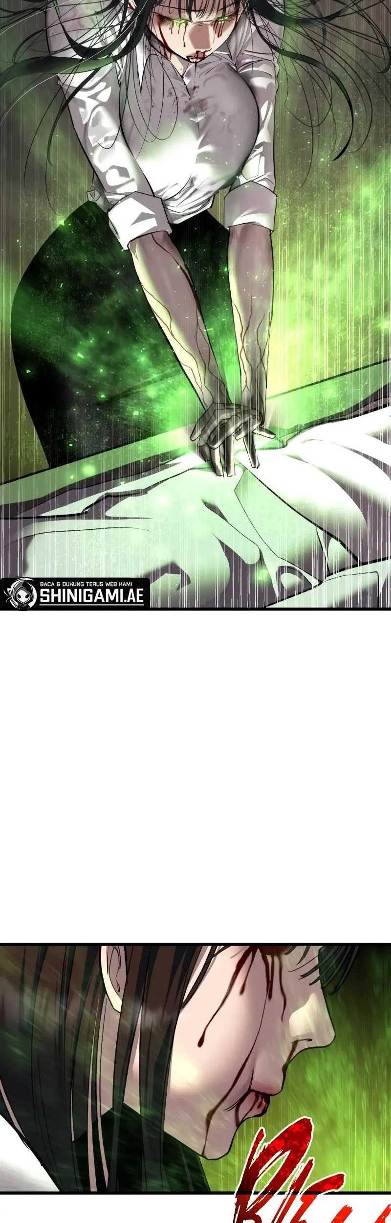 Bones Chapter 09 Gambar 100