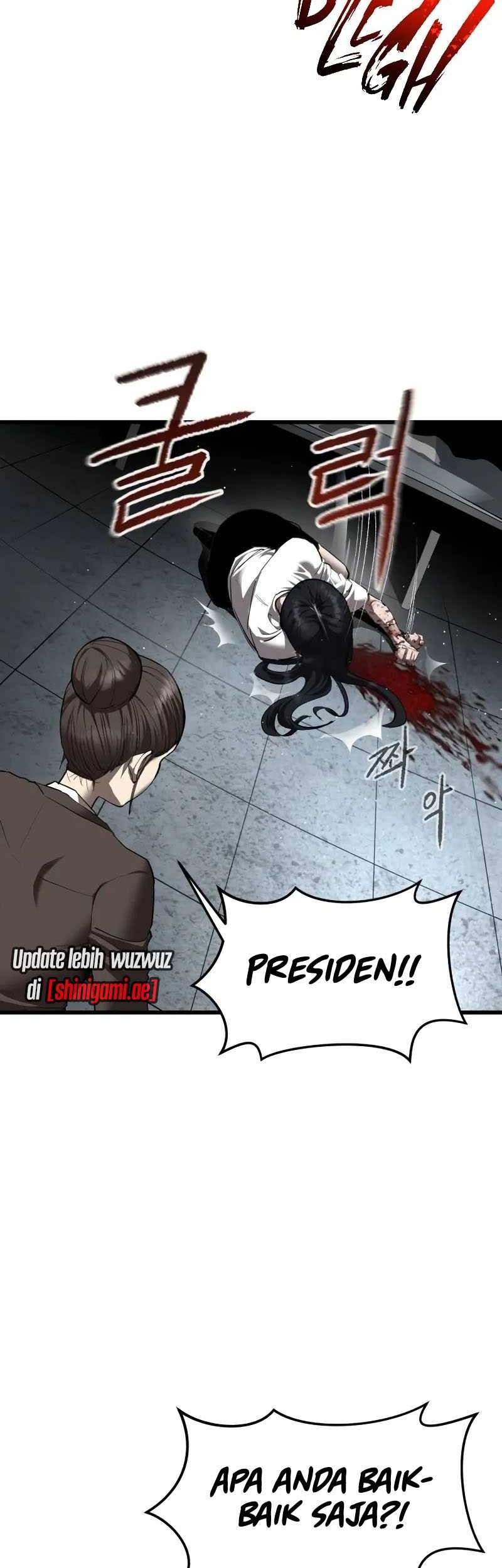 Bones Chapter 09 Gambar 101