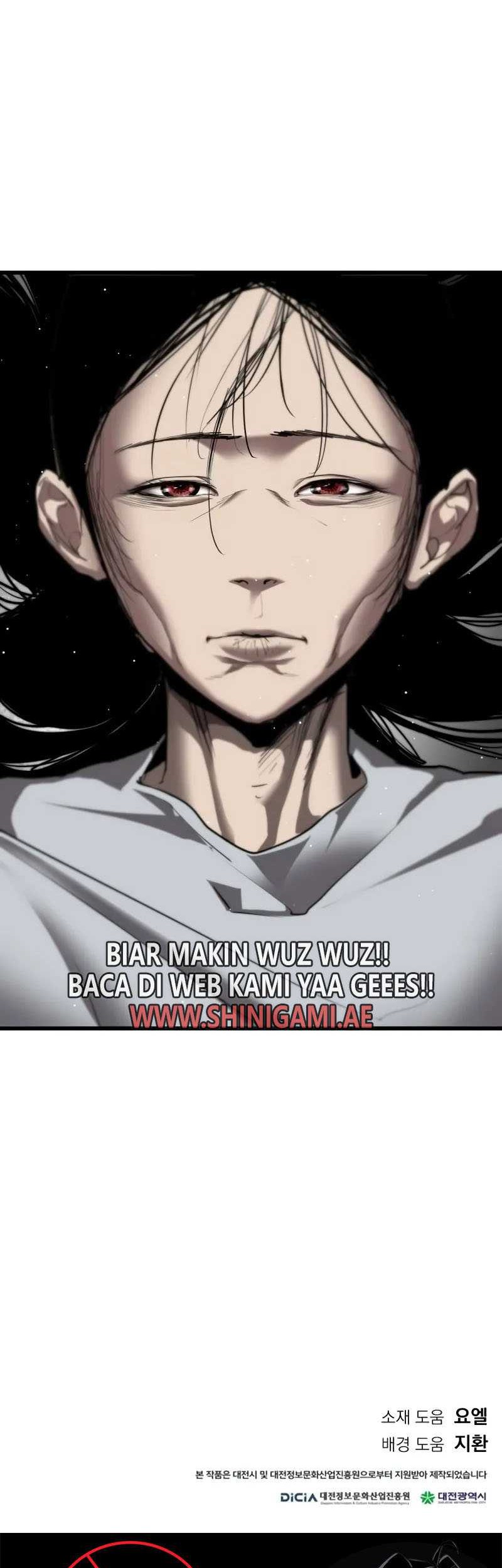 Bones Chapter 09 Gambar 104