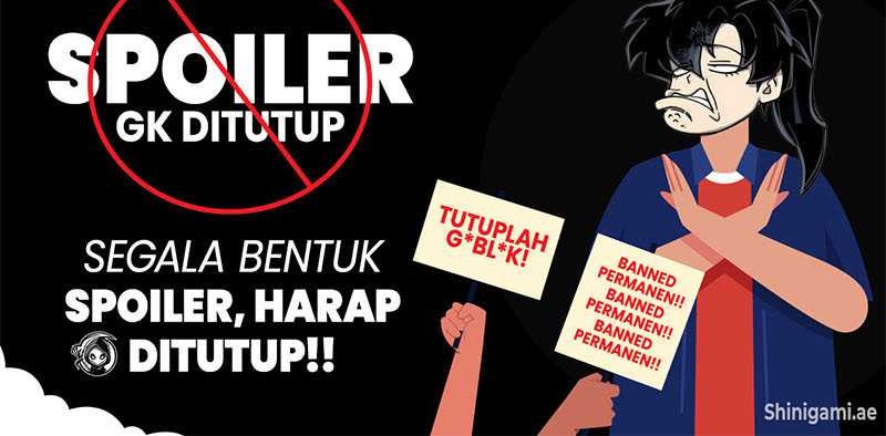 Bones Chapter 09 Gambar 105