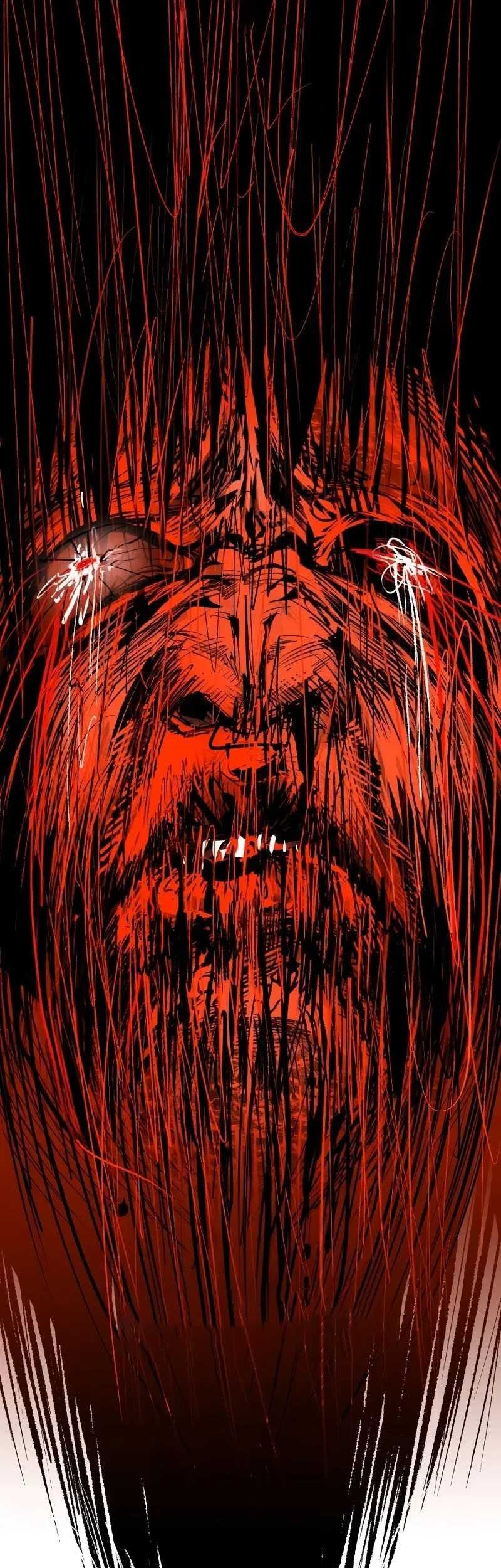 Bones Chapter 09 Gambar 77