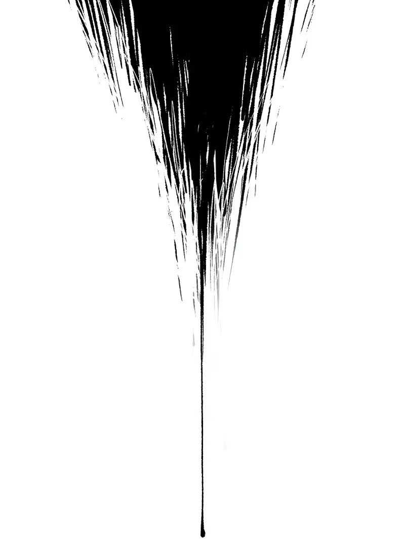 Bones Chapter 09 Gambar 78