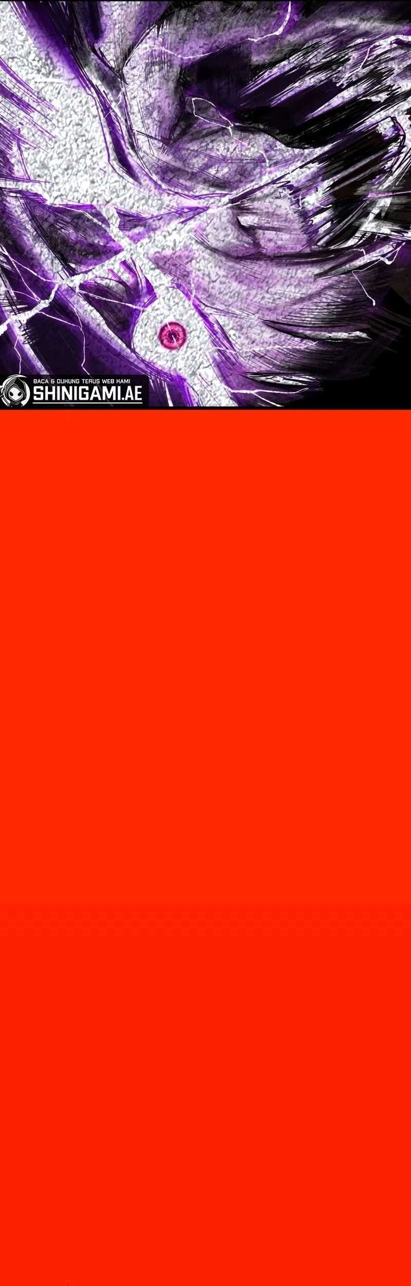 Bones Chapter 09 Gambar 74