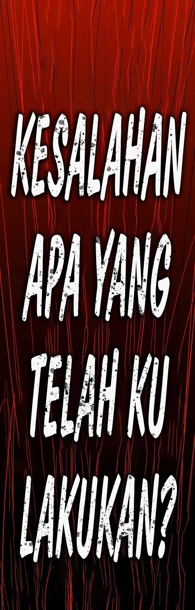 Bones Chapter 09 Gambar 76