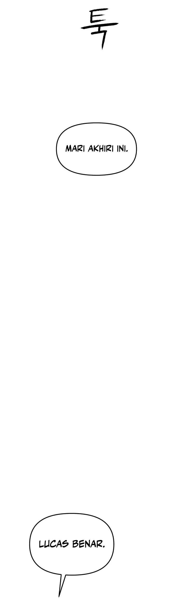 Bones Chapter 09 Gambar 79