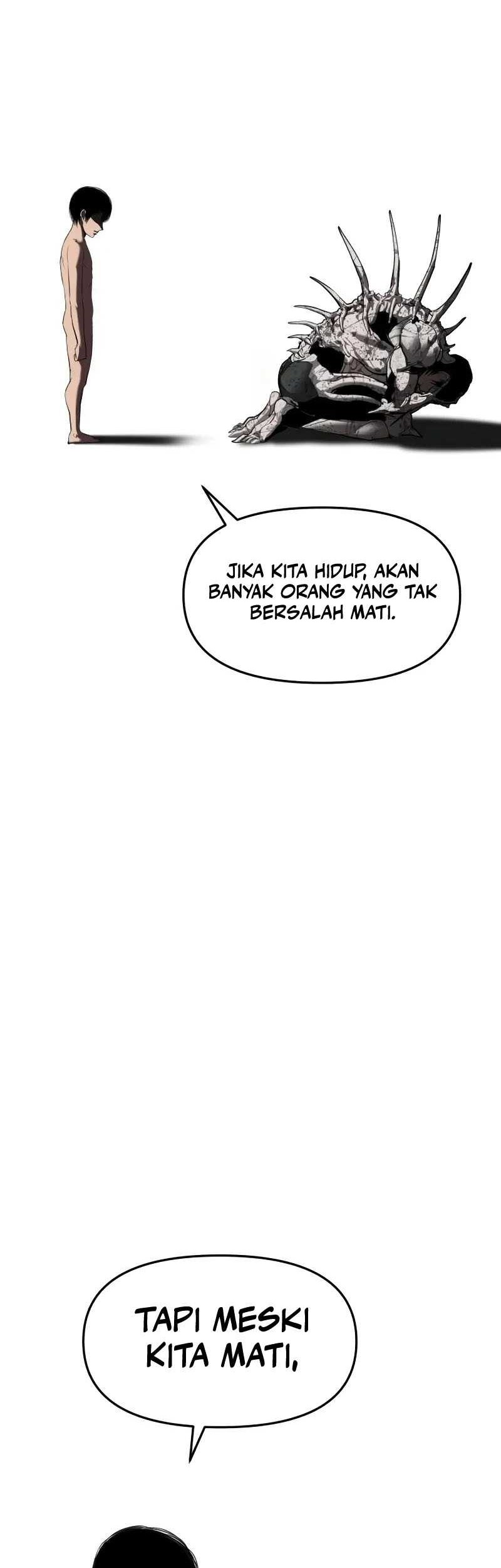 Bones Chapter 09 Gambar 80