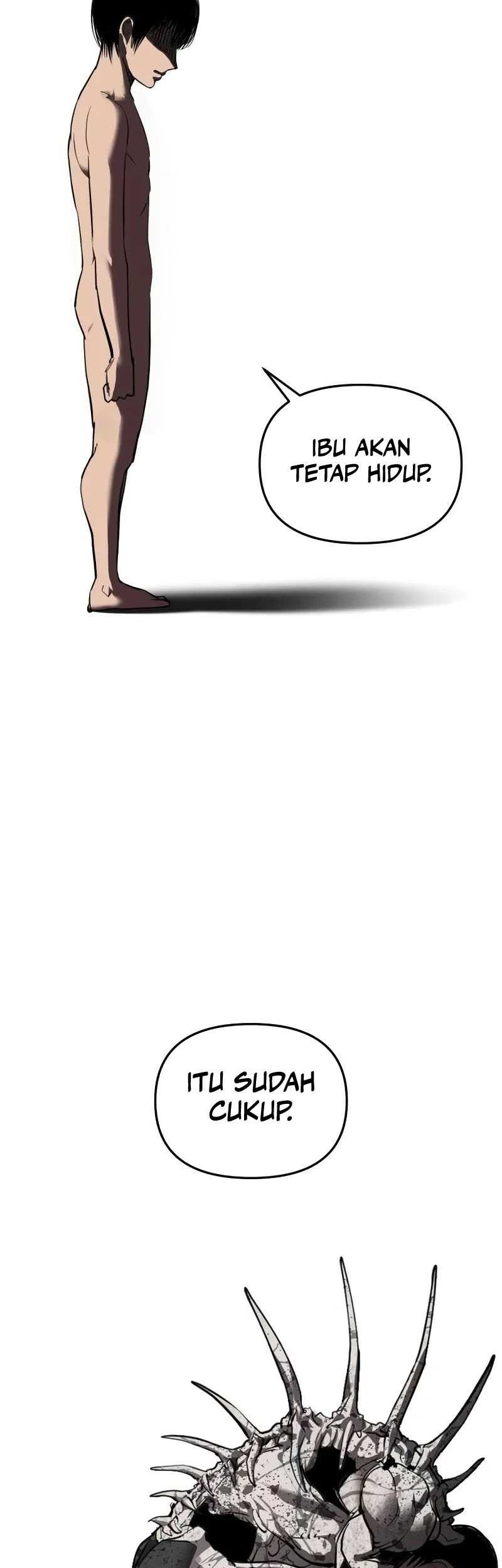 Bones Chapter 09 Gambar 81