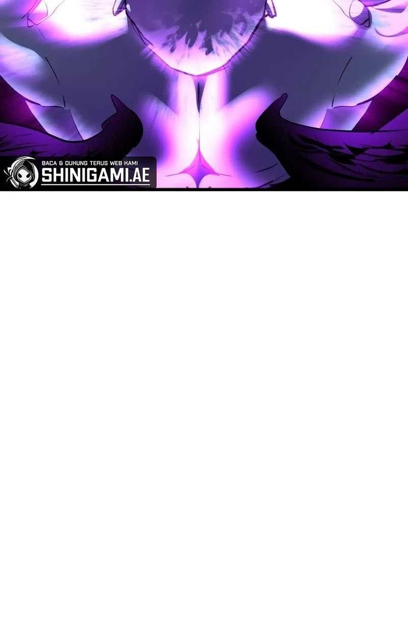 Bones Chapter 09 Gambar 86