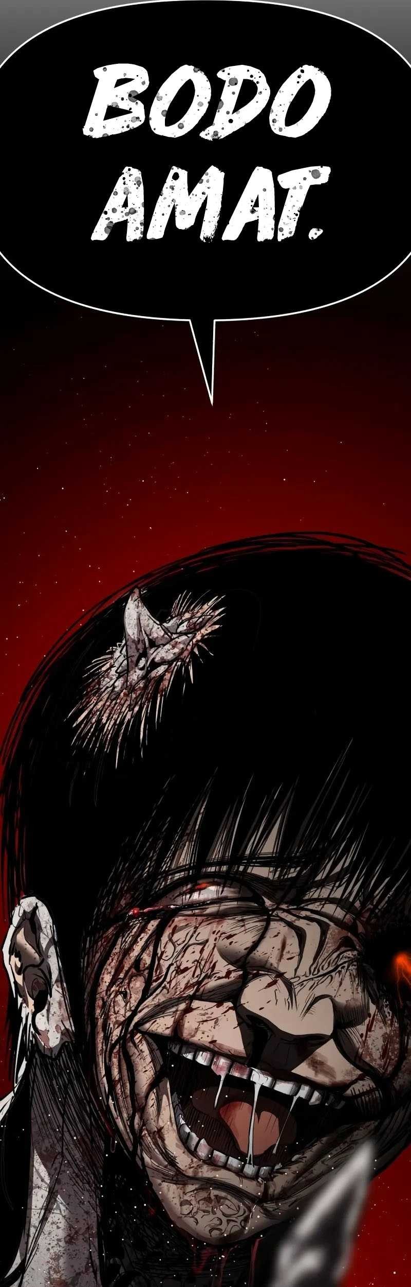 Bones Chapter 09 Gambar 83