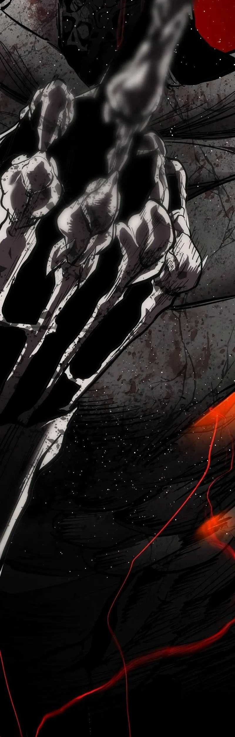 Bones Chapter 09 Gambar 84