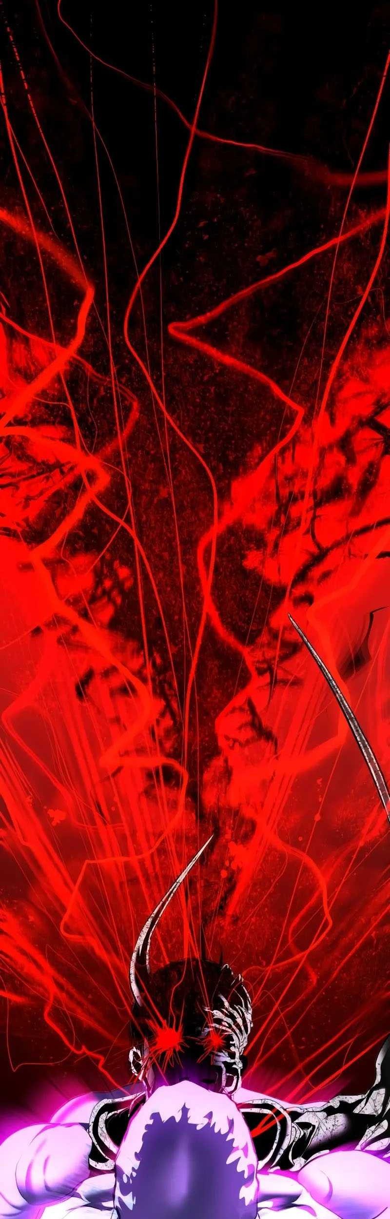 Bones Chapter 09 Gambar 85