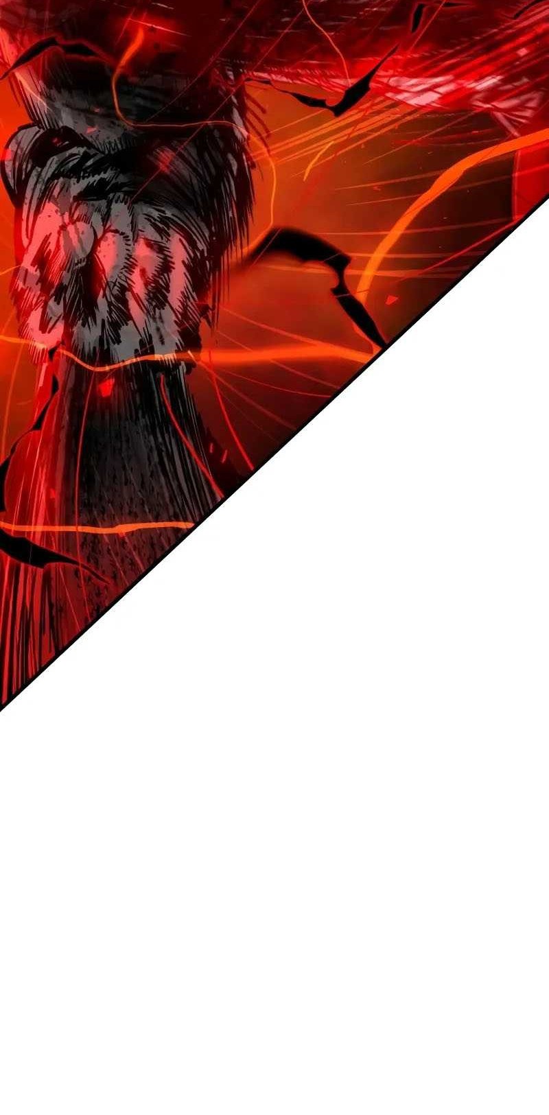 Bones Chapter 09 Gambar 90